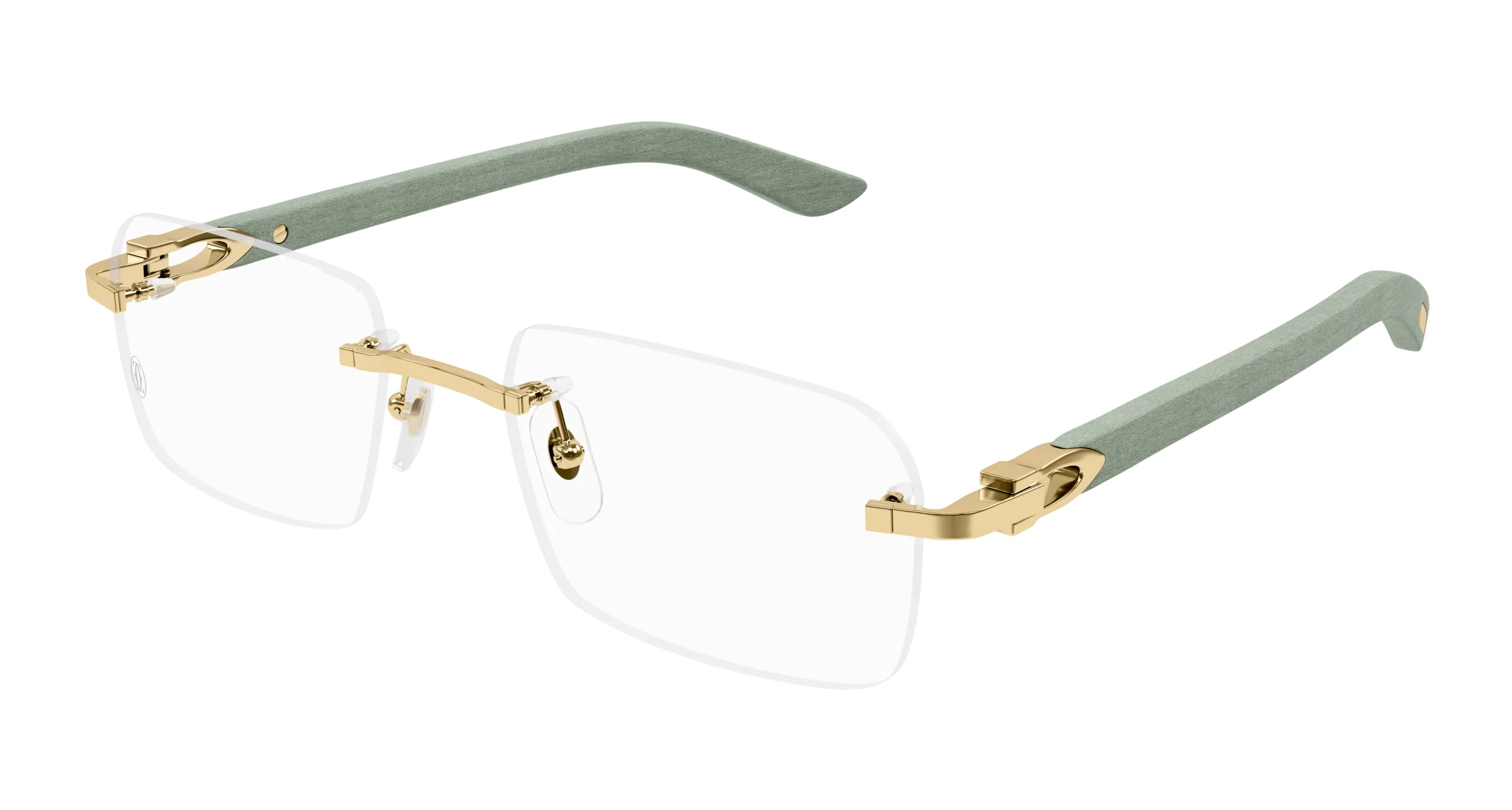 Cartier CT0453O 005