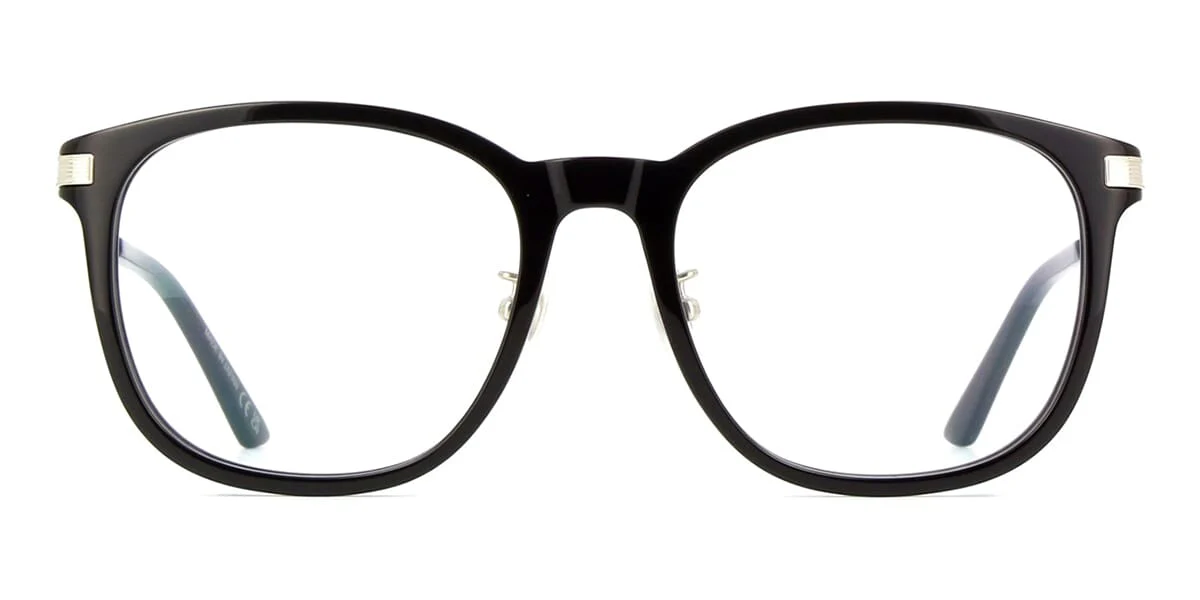 Cartier CT0454O 001 - Image 2