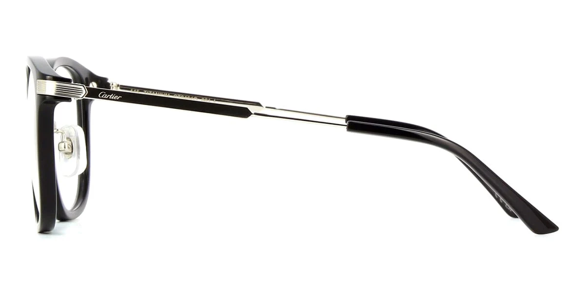 Cartier CT0454O 001 - Image 3