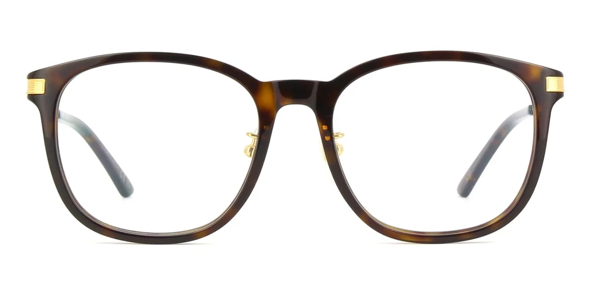 Cartier CT0454O 002 - Image 2