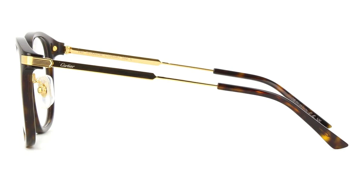 Cartier CT0454O 002 - Image 3