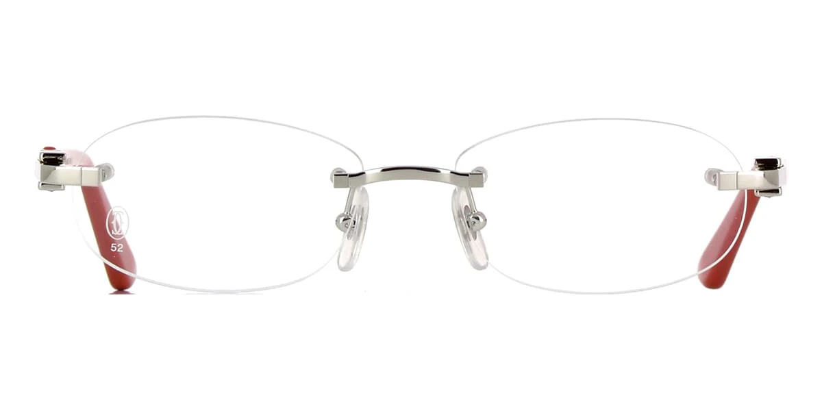 Cartier CT0455OJ 002 - Image 2