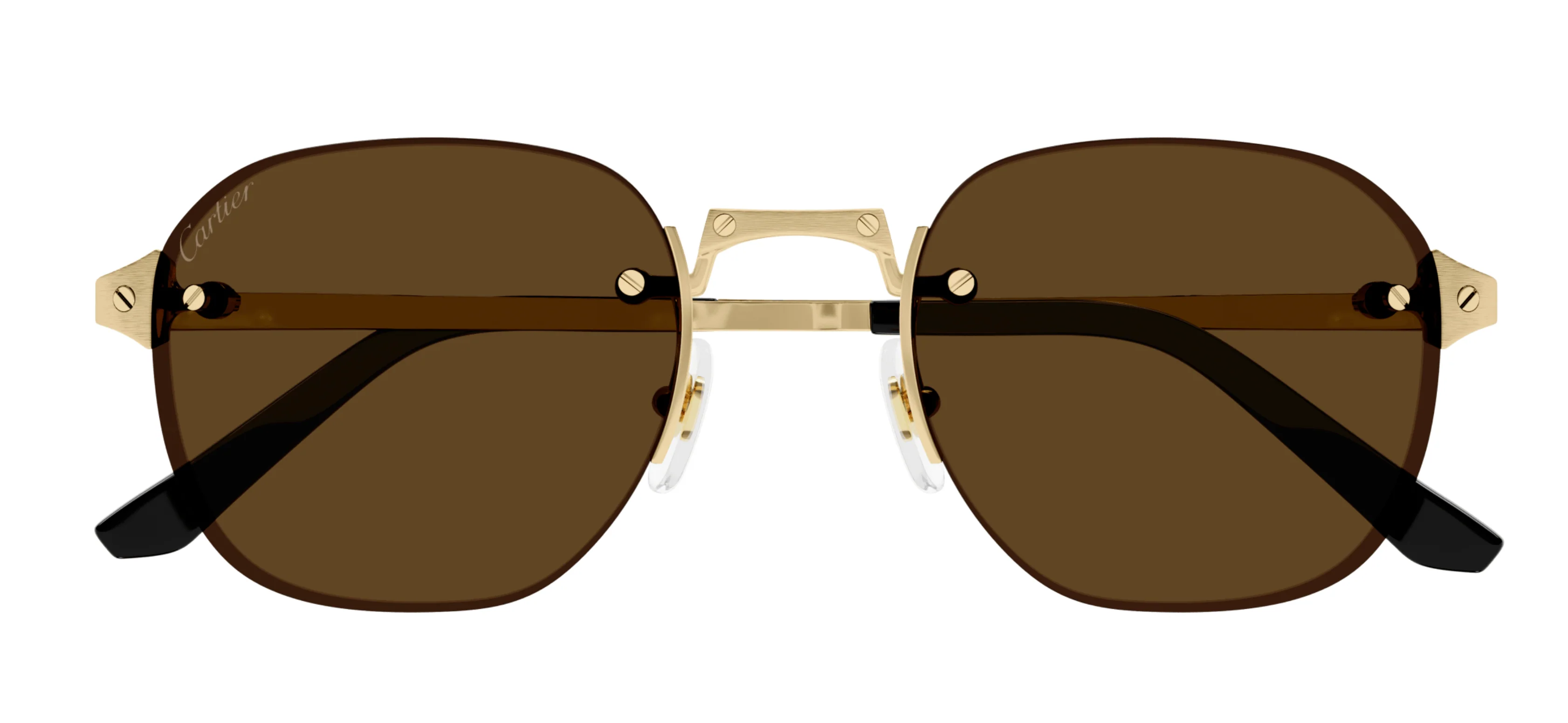 Cartier CT0459S 002 / 006 - Image 2