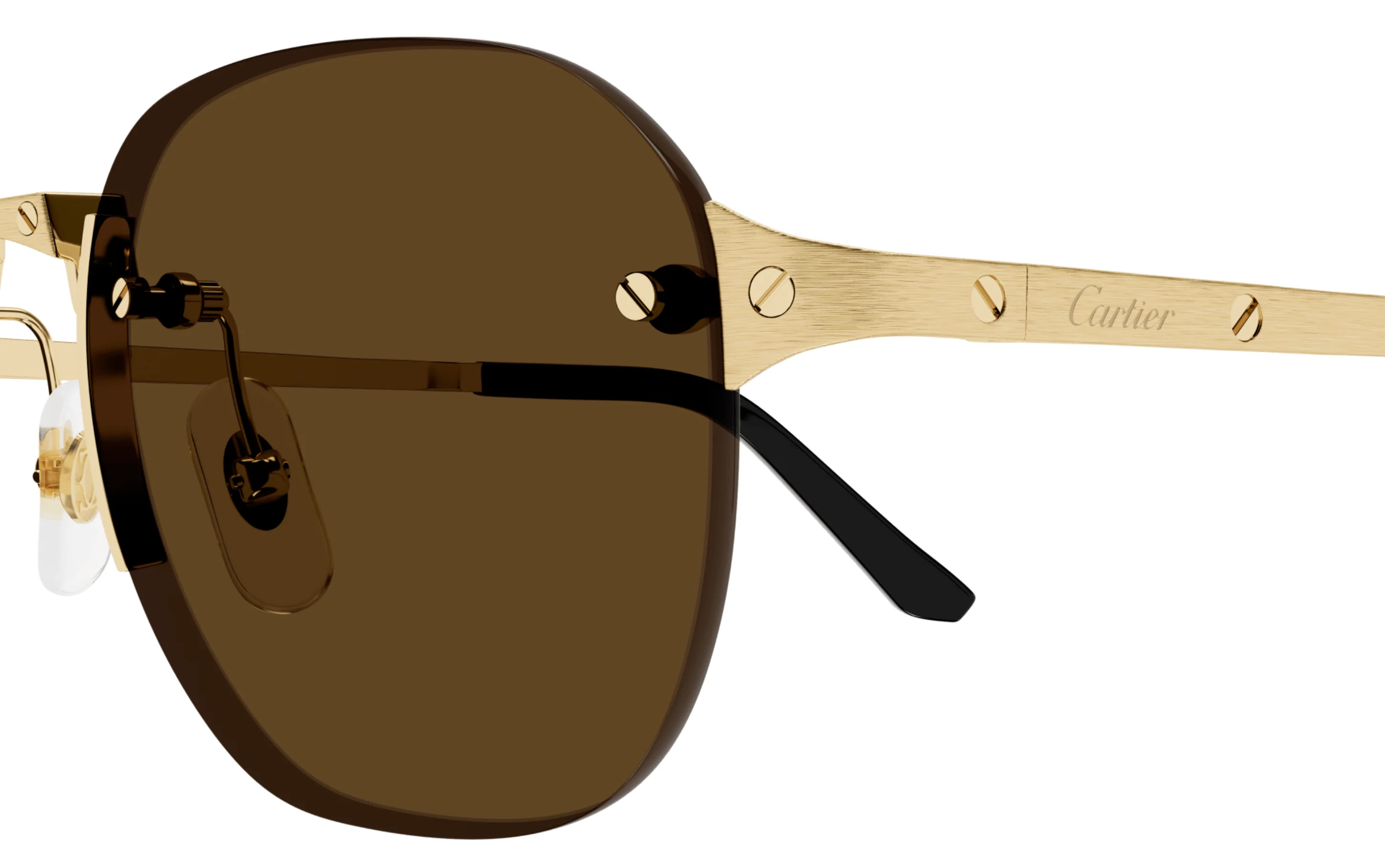Cartier CT0459S 002 / 006 - Image 3