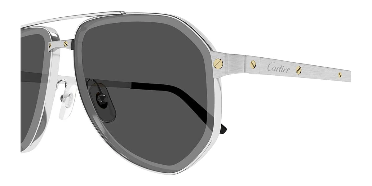 Cartier CT0461S 006 - Image 3