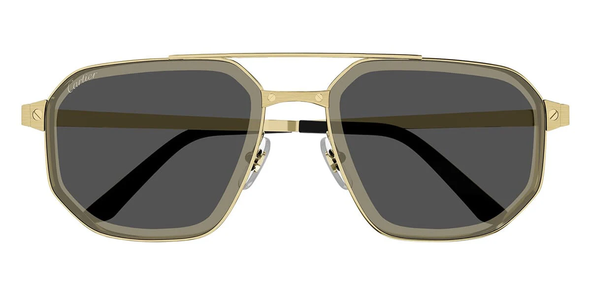 Cartier CT0462S 005 - Image 2