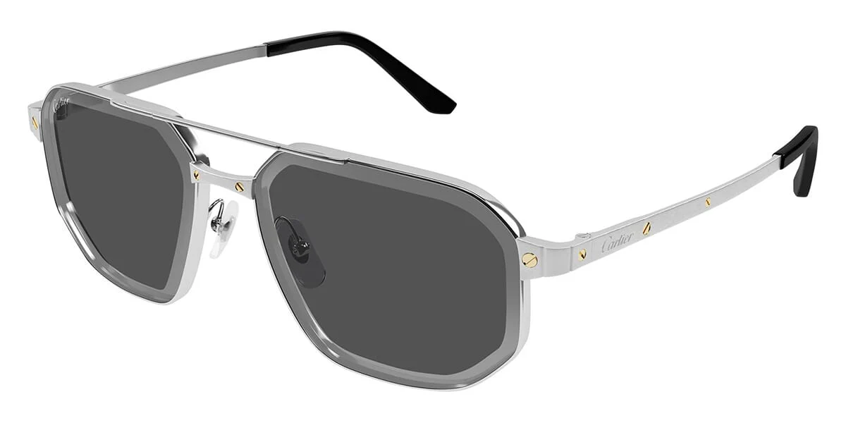 Cartier CT0462S 006