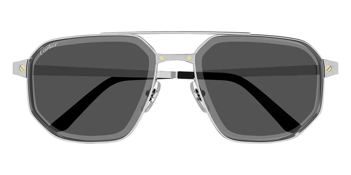 Cartier CT0462S 006 - Image 2