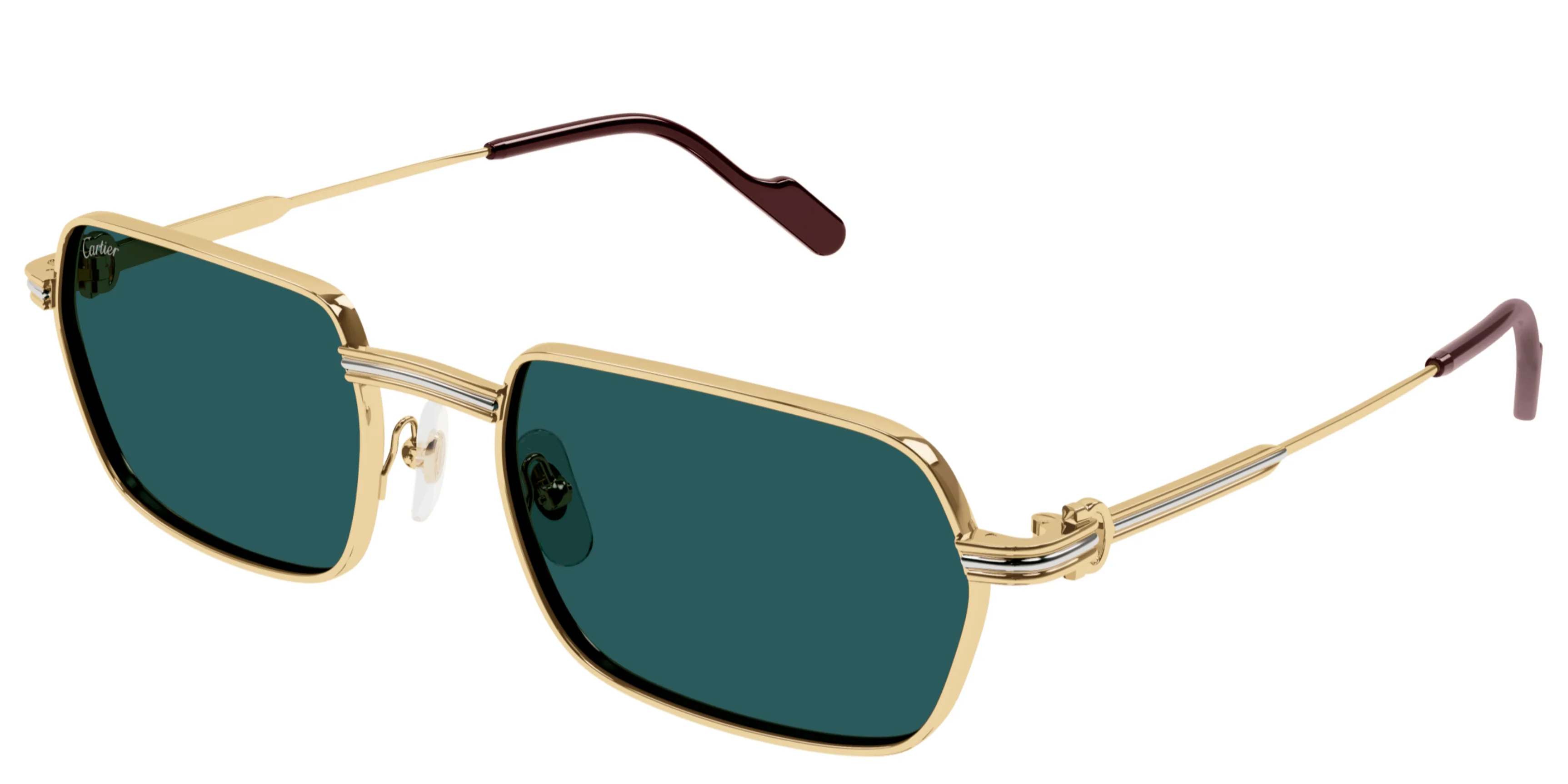 Cartier CT0463S 002