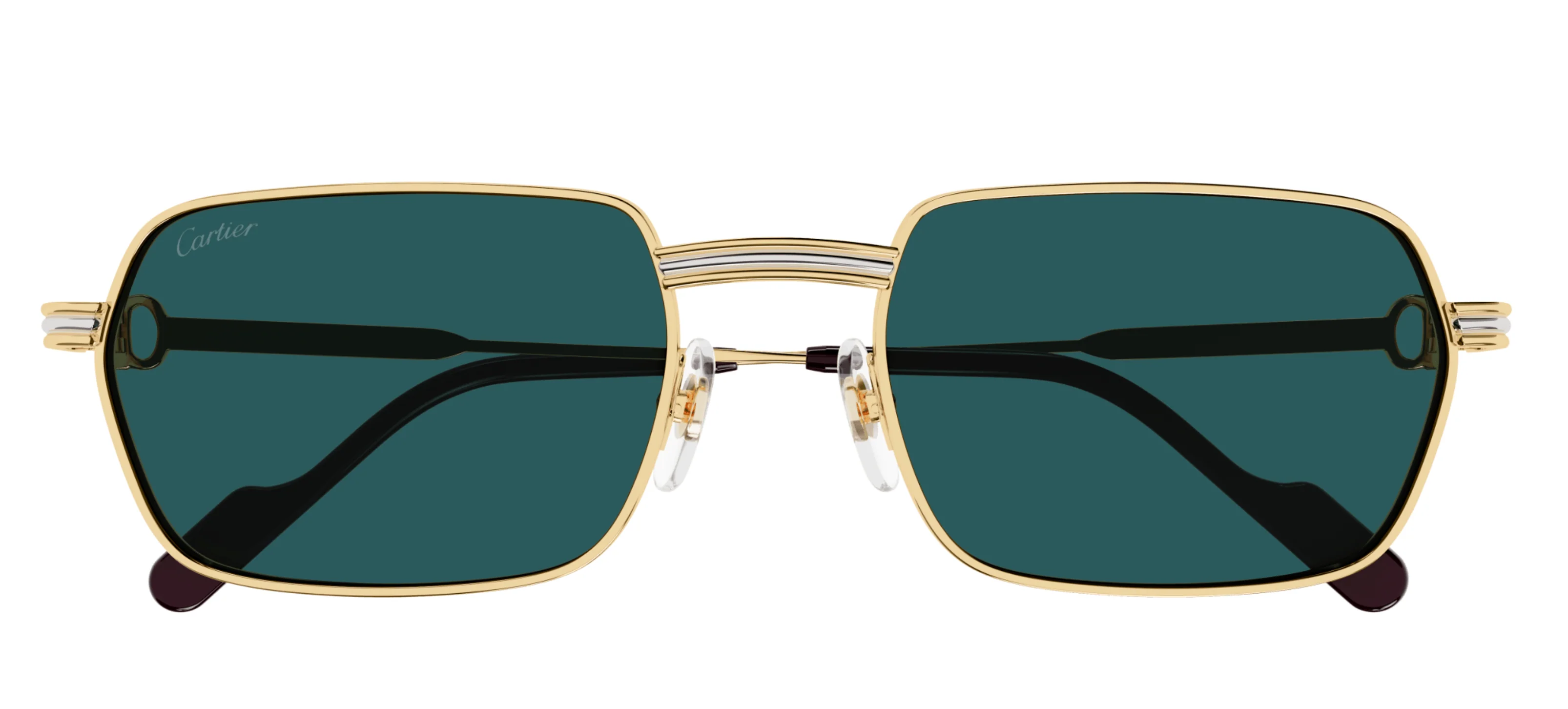 Cartier CT0463S 002 - Image 2