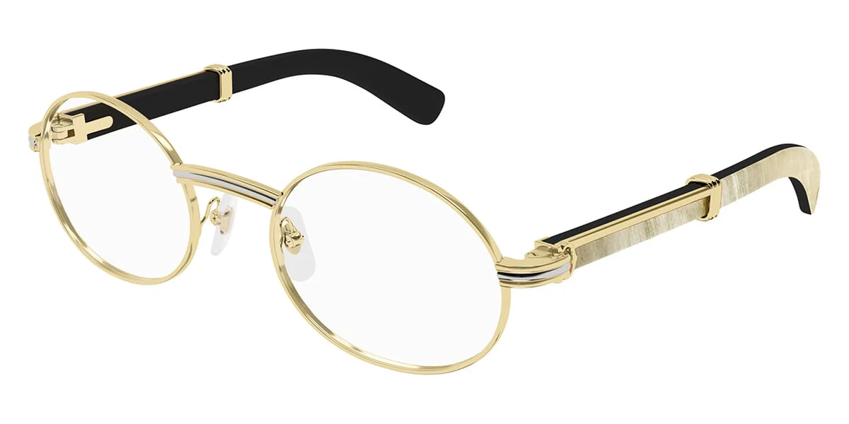 Cartier CT0464O 002