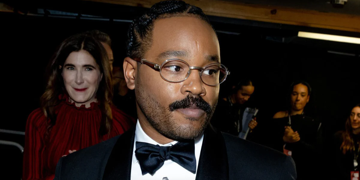 Cartier CT0464O 003 - As Seen On Ryan Coogler - Image 4