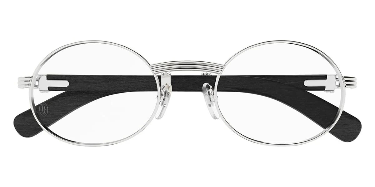 Cartier CT0464O 005 - Image 2