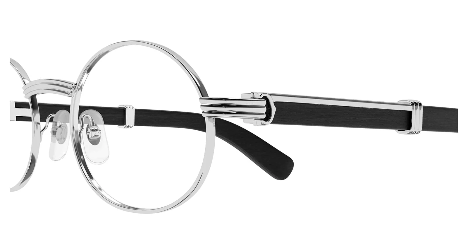 Cartier CT0464O 005 - Image 3