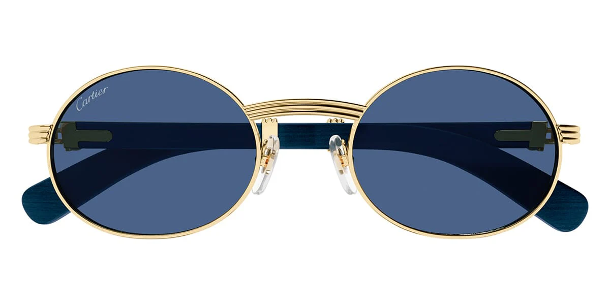 Cartier CT0464S 004 - Image 2