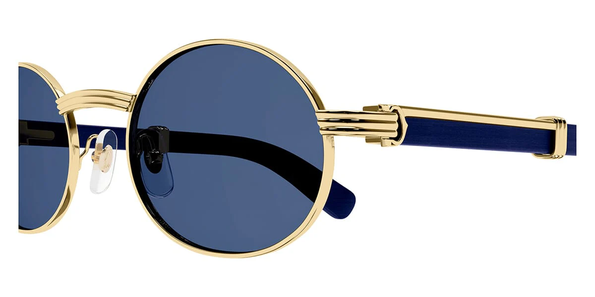 Cartier CT0464S 004 - Image 3