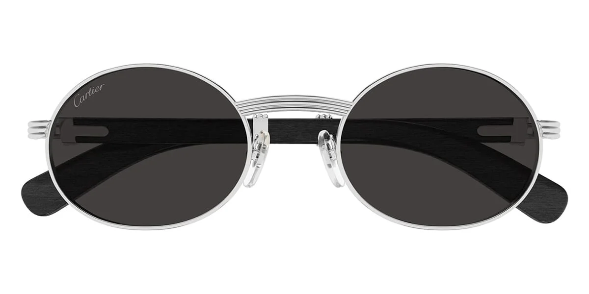 Cartier CT0464S 012 - Image 2