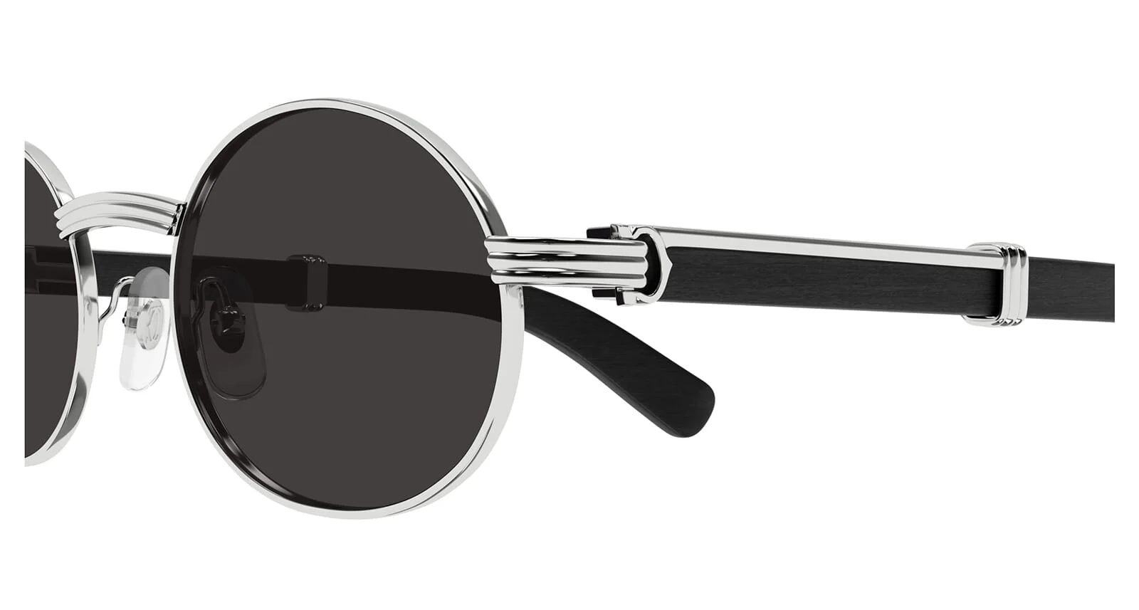 Cartier CT0464S 012 - Image 3