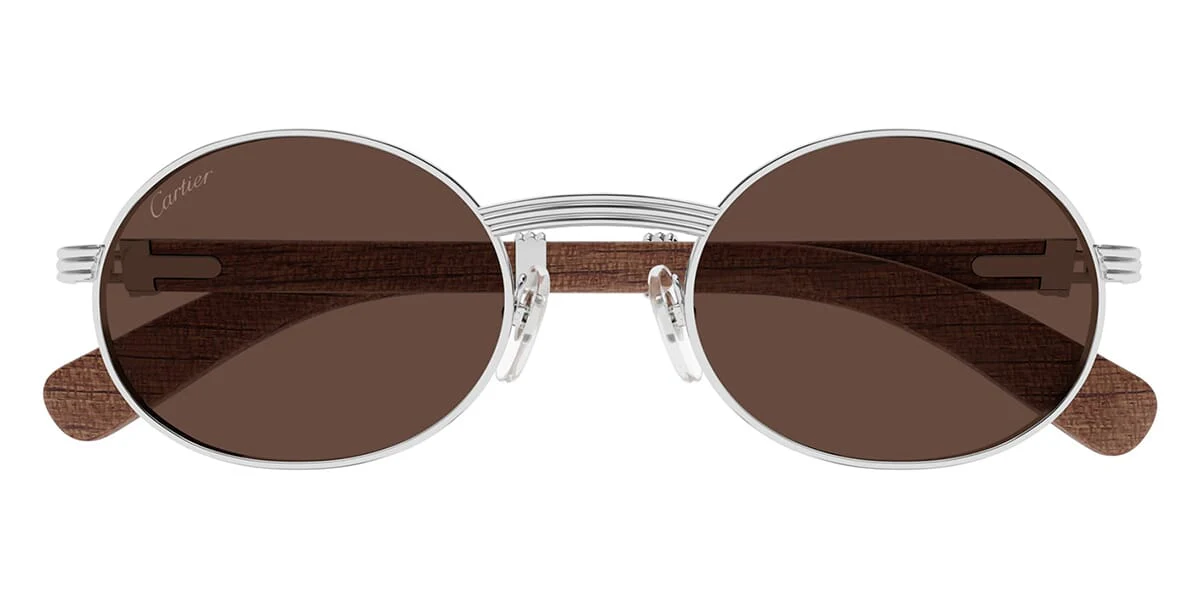 Cartier CT0464S 016 - Image 2