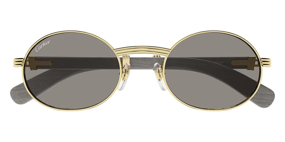 Cartier CT0464S 019 - Image 2