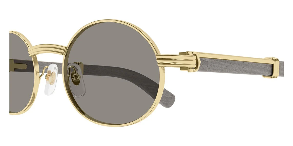 Cartier CT0464S 019 - Image 3