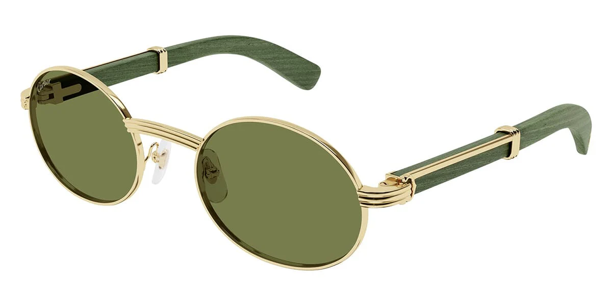 Cartier CT0464S 022