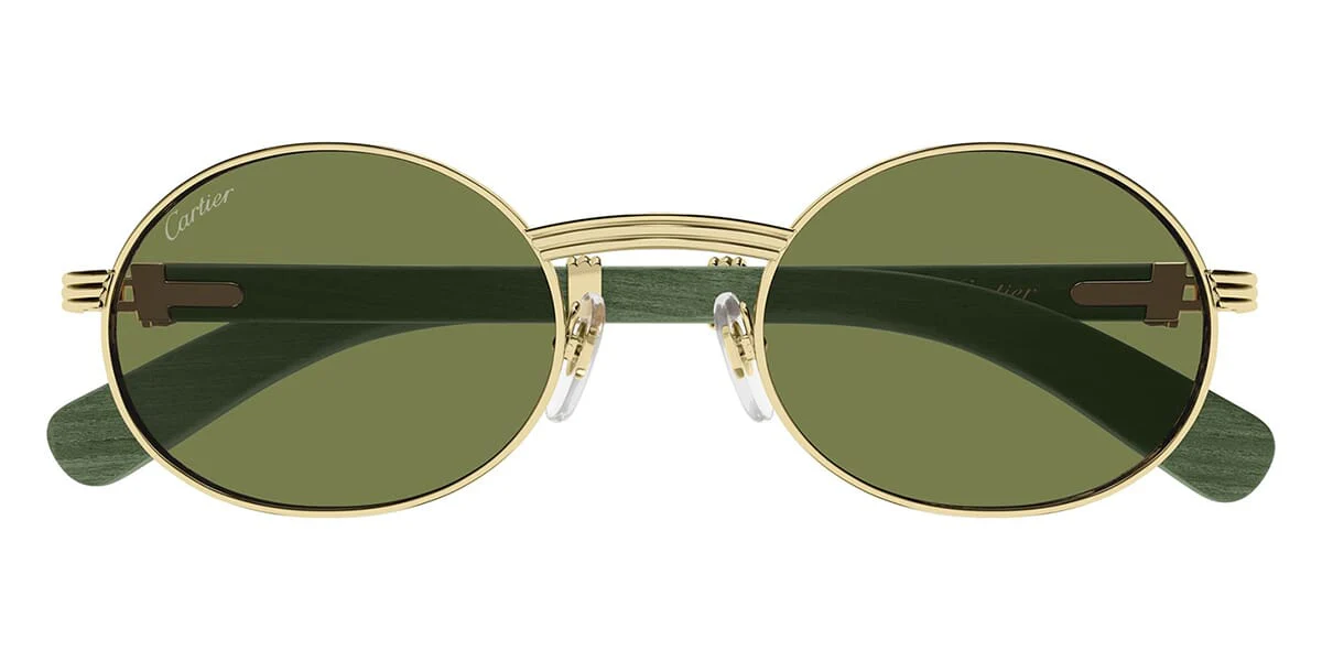 Cartier CT0464S 022 - Image 2