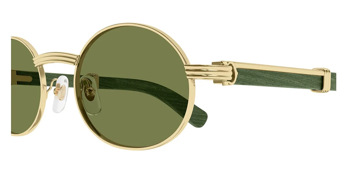 Cartier CT0464S 022 - Image 3