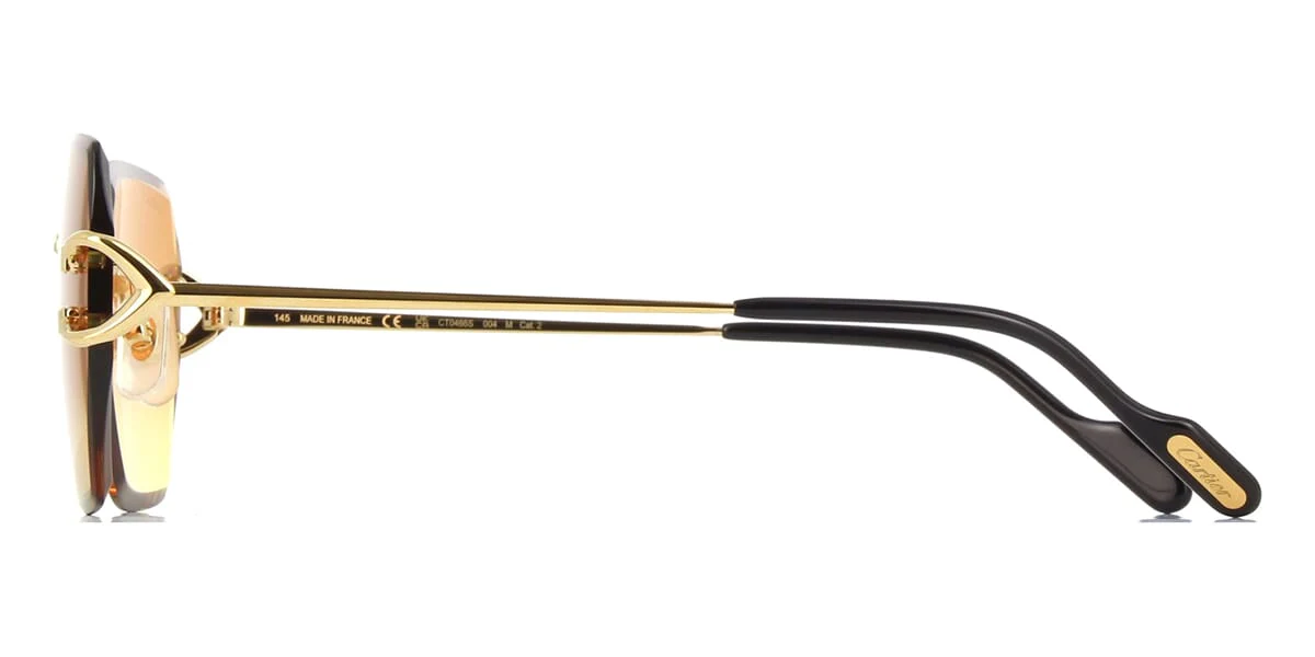 Cartier CT0466S 004 - Image 3