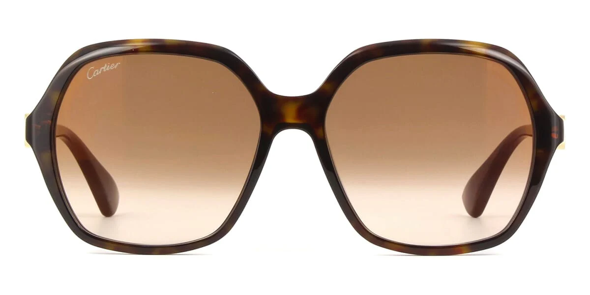 Cartier CT0470S 002 - Image 2