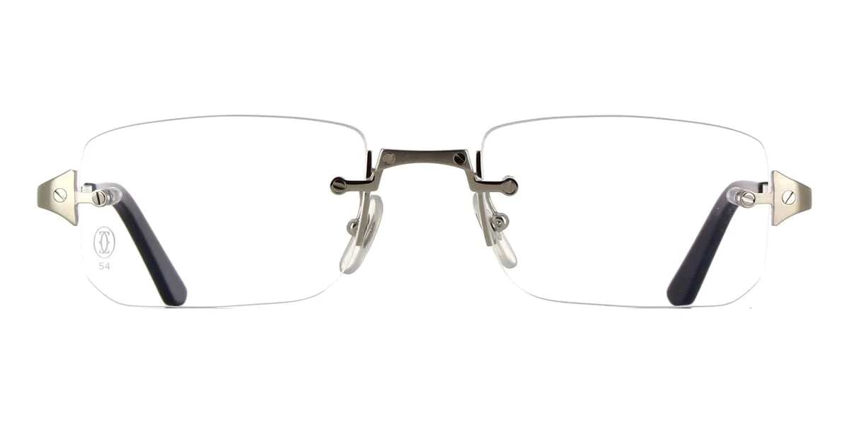 Cartier CT0479O 002 - Image 2