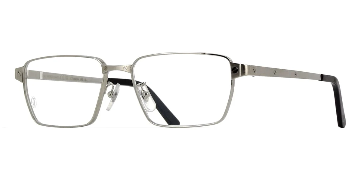 Cartier CT0482OA 002