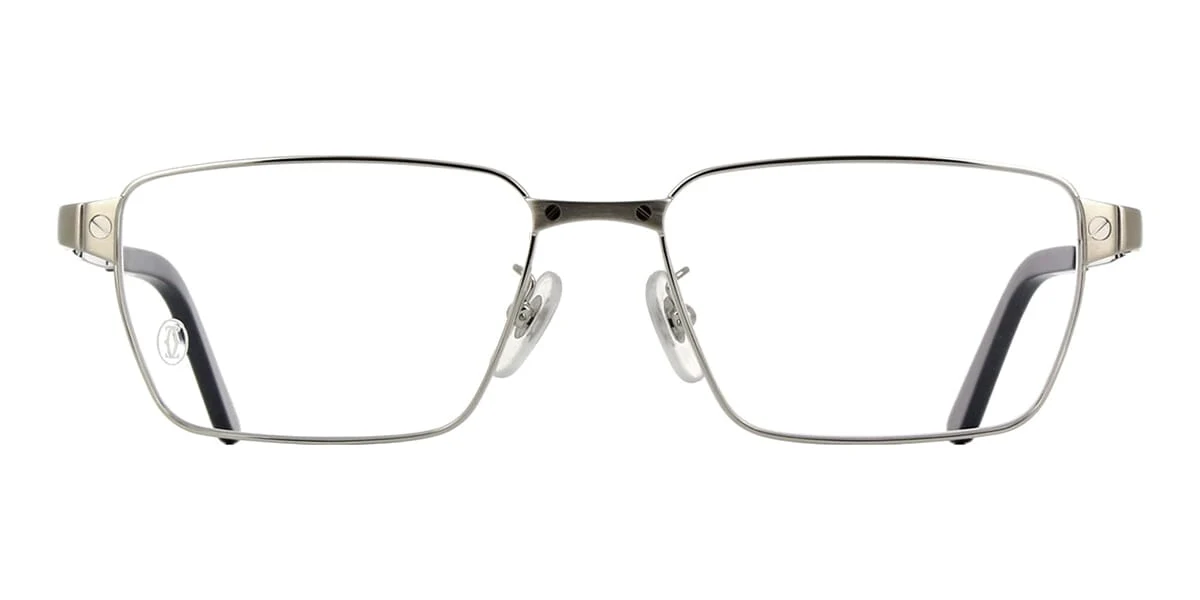 Cartier CT0482OA 002 - Image 2