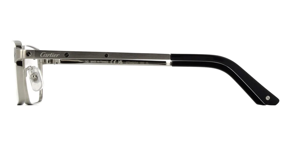 Cartier CT0482OA 002 - Image 3