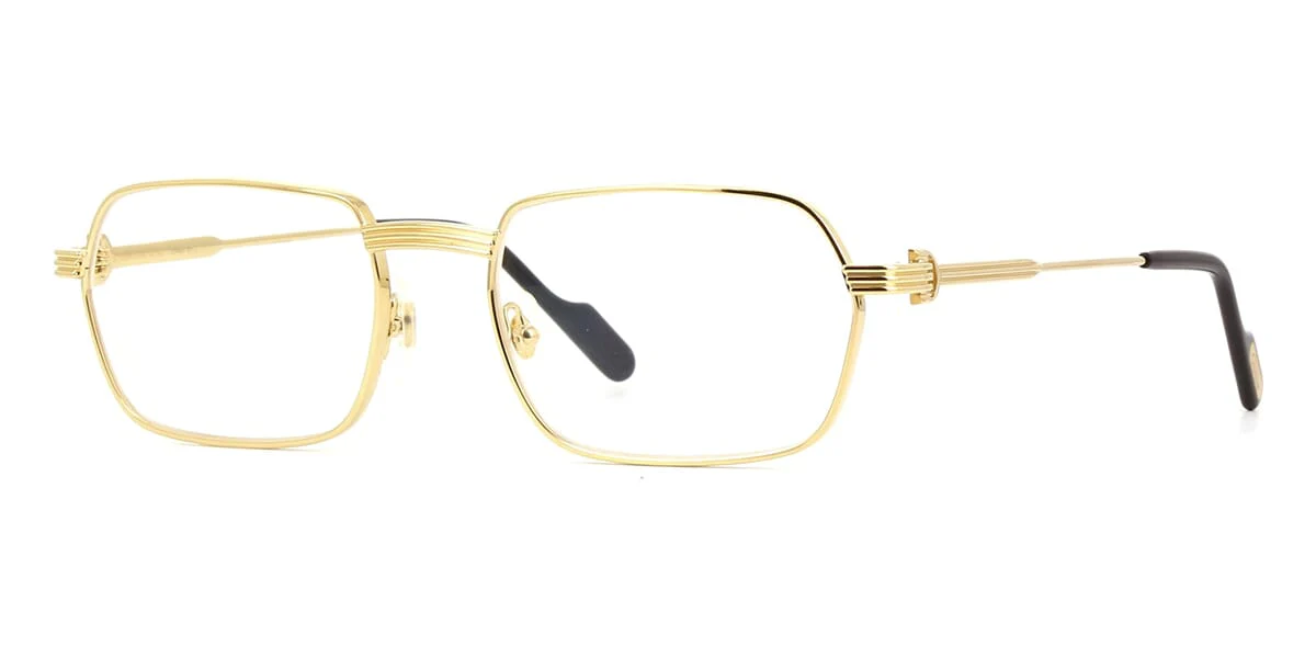 Cartier CT0483O 001