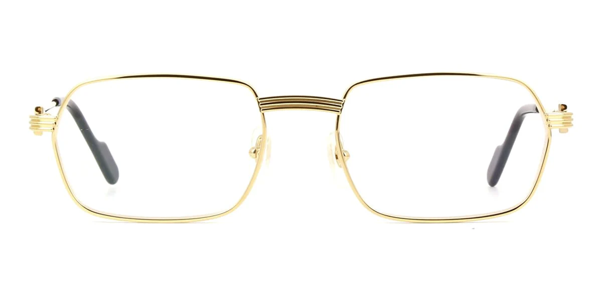 Cartier CT0483O 001 - Image 2