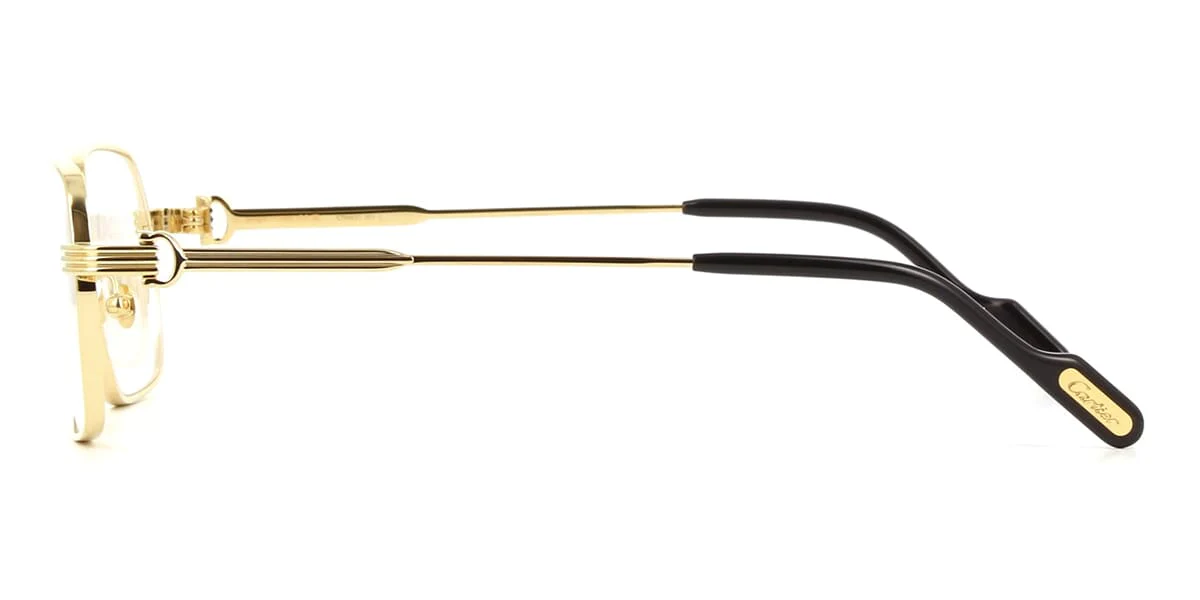 Cartier CT0483O 001 - Image 3