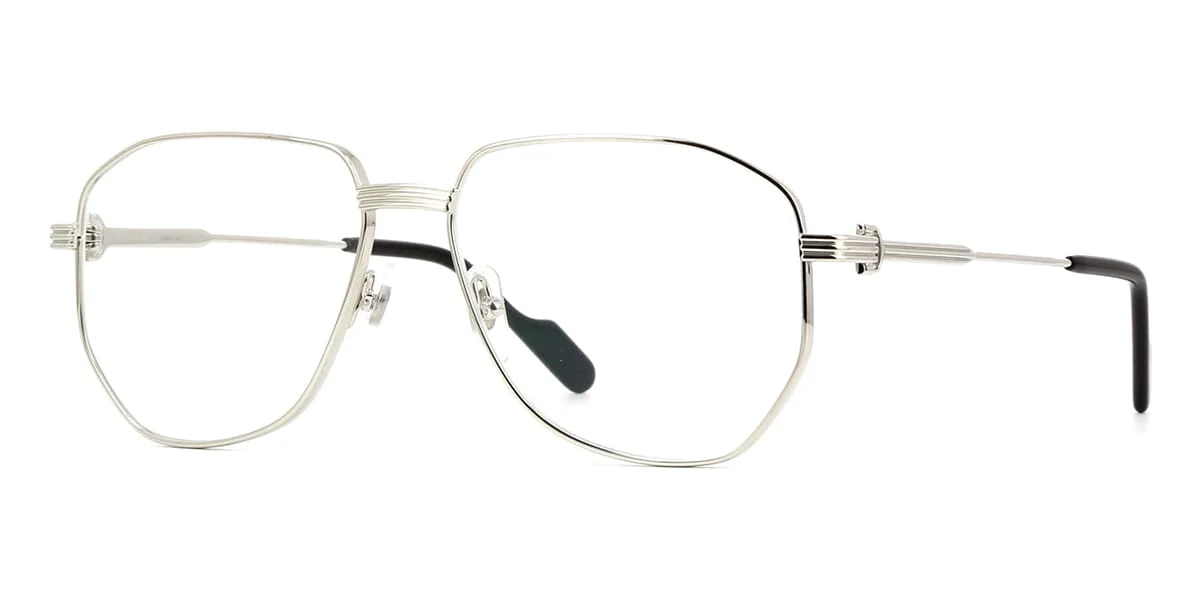 Cartier CT0484O 002
