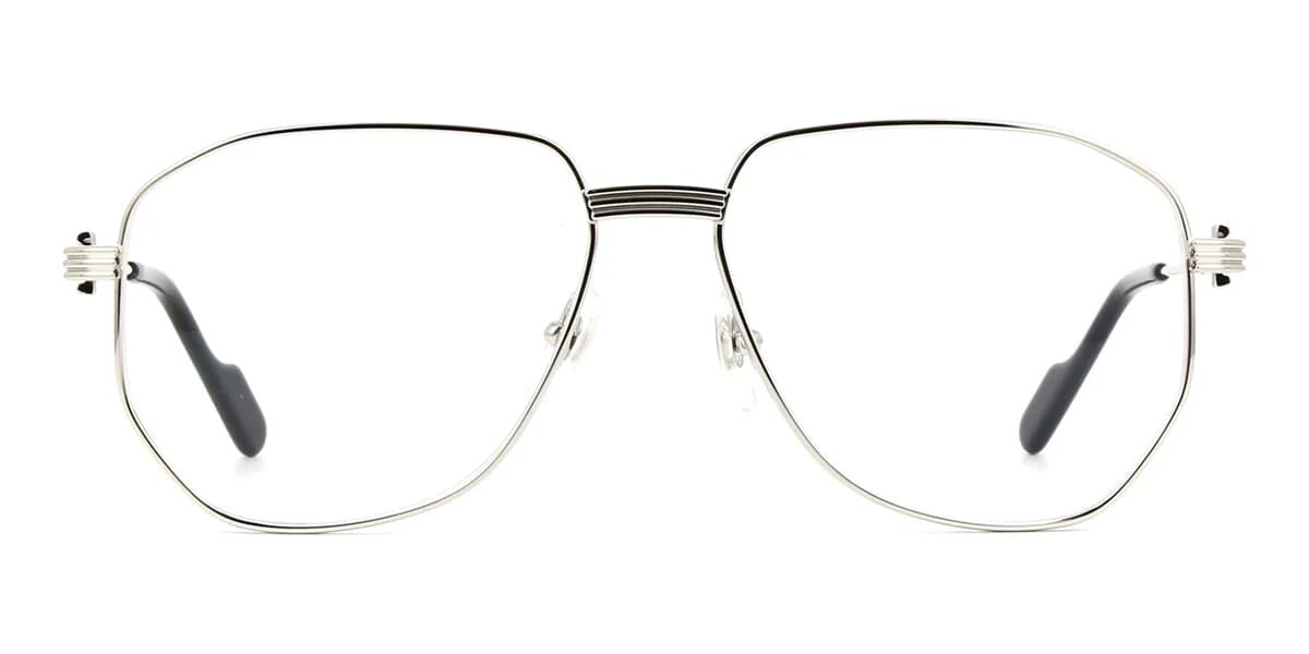 Cartier CT0484O 002 - Image 2