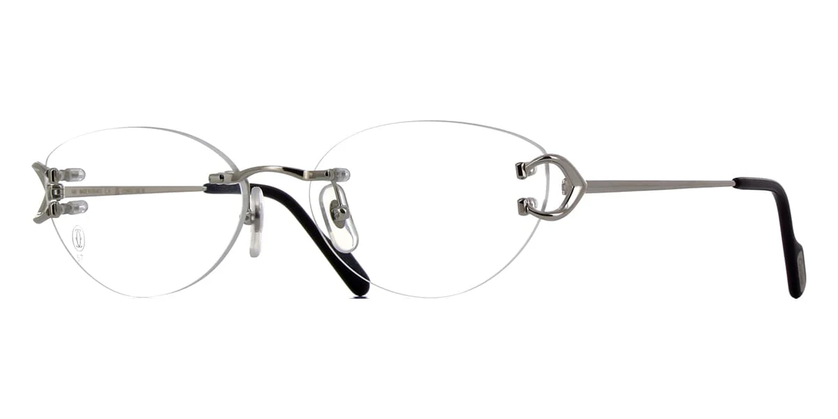 Cartier CT0487O 002