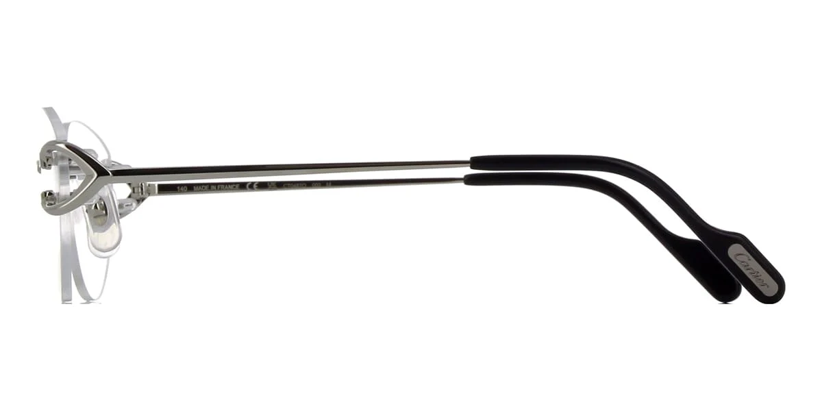 Cartier CT0487O 002 - Image 3