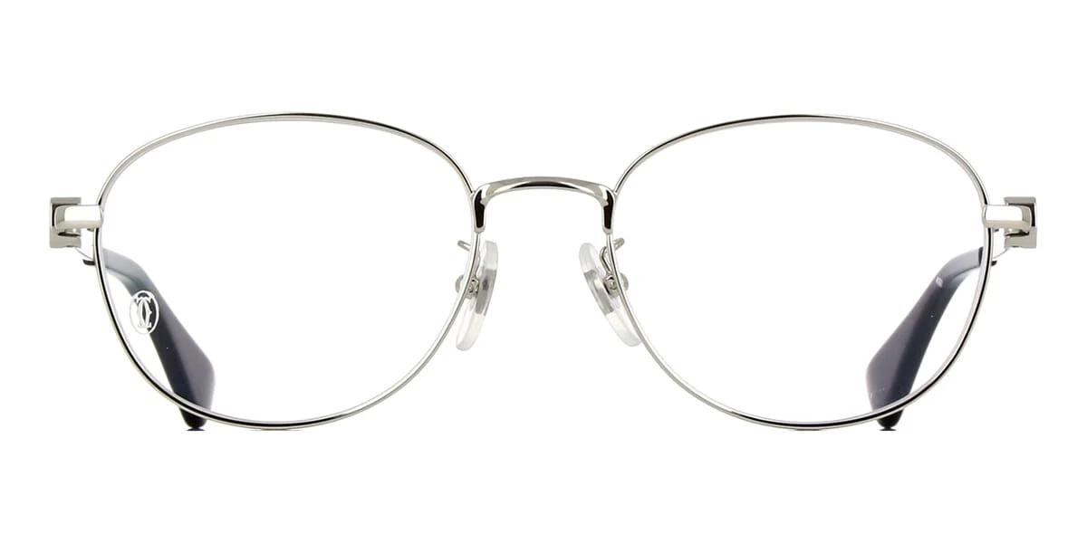 Cartier CT0491OA 002 - Image 2