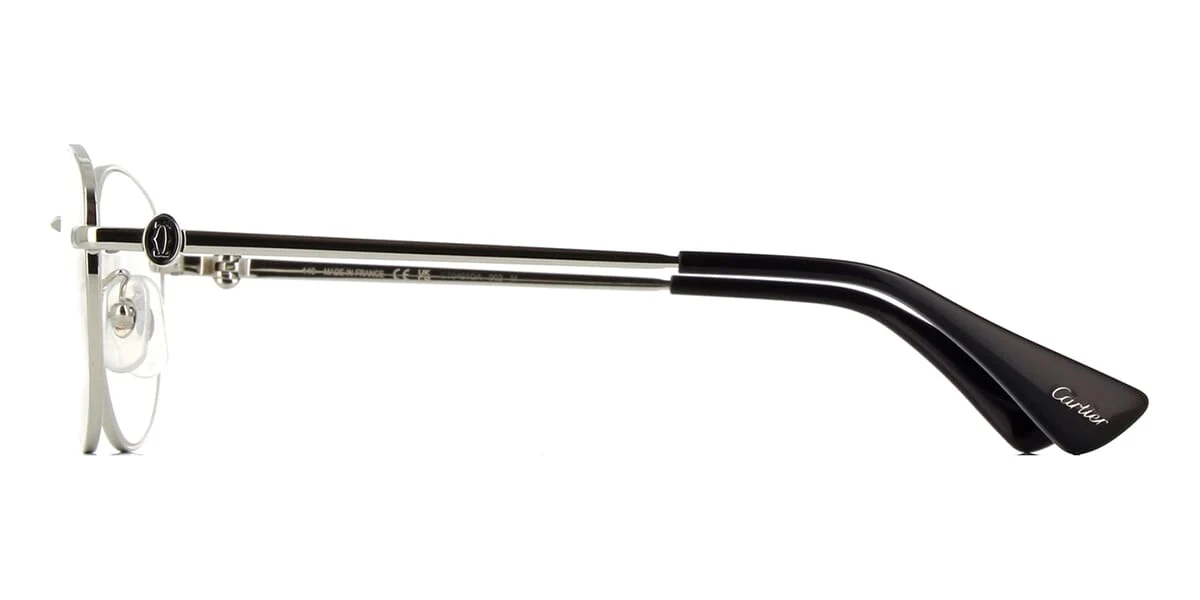 Cartier CT0491OA 002 - Image 3