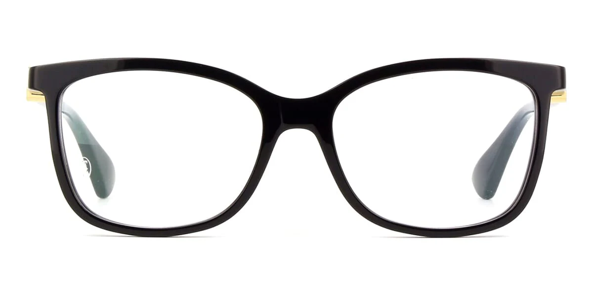 Cartier CT0493O 001 - Image 2