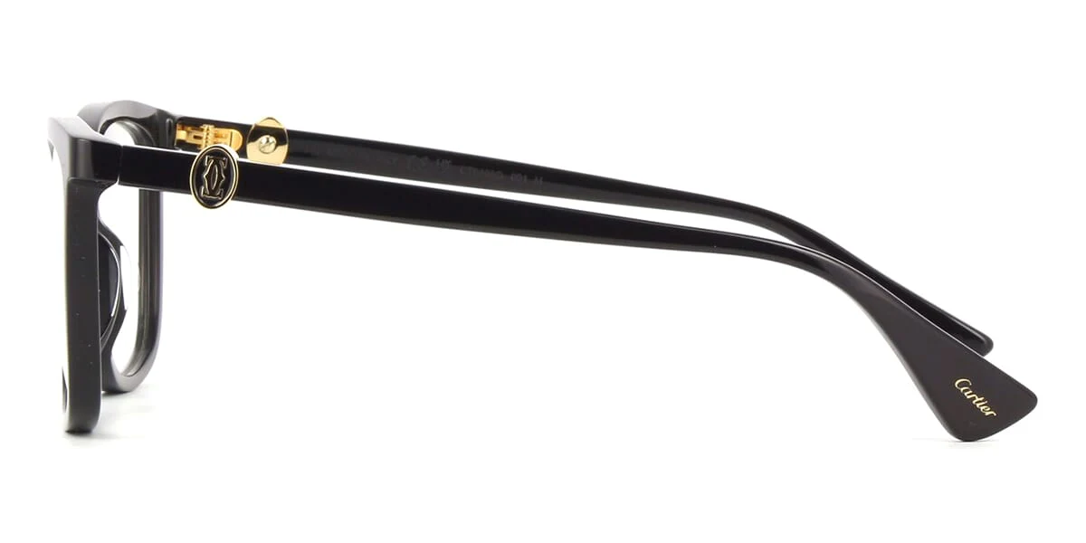 Cartier CT0493O 001 - Image 3