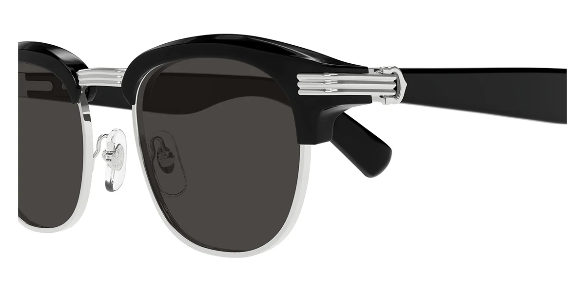 Cartier CT0496S 001 - Image 3