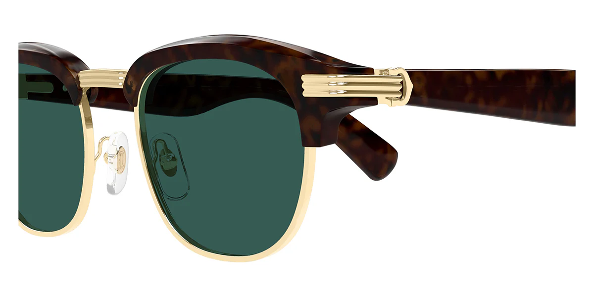 Cartier CT0496S 002 - Image 3