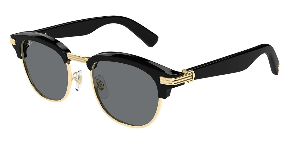 Cartier CT0496S 003