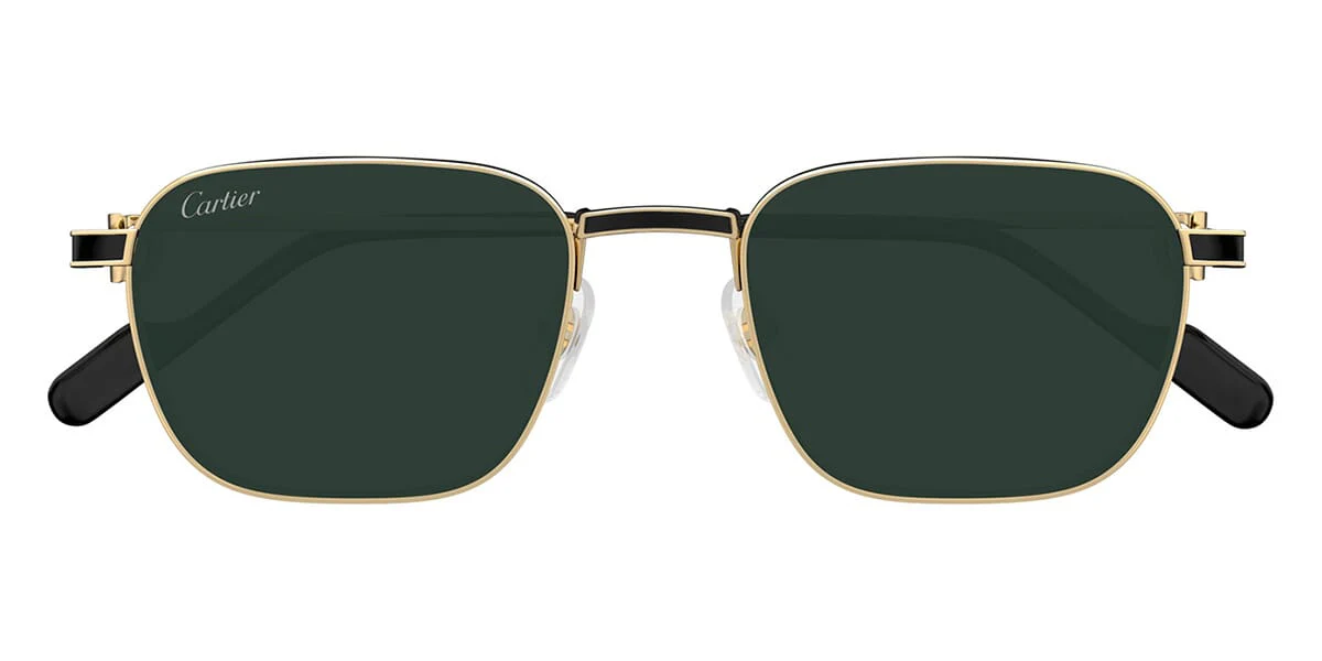 Cartier CT0497S 008 - Image 2