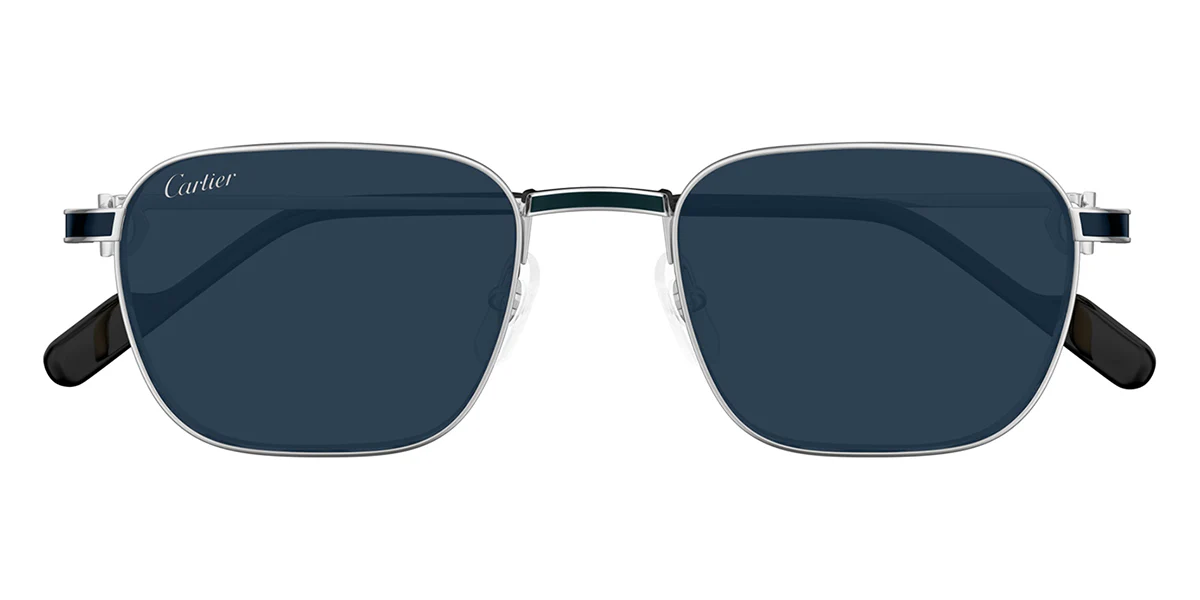 Cartier CT0497S 009 - Image 2